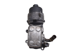 Õlifiltri Korpus 9646115280 FL515 2.0 HDI Citroen Peugeot Fiat Ford