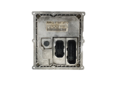 Juhtplokk Smart 0003107V006 0261205004 Bosch 42368