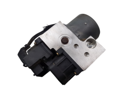 Abs Pump Renault Clio 2 8200085584 0273004621 0265216872 2257