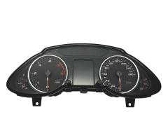 Tahhomeeter Audi Q5 8R0920931 503002382405 Magneti