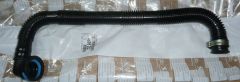 Õhuvoolik Originaal Citroen Peugeot C2 C3 107 1628ZQ Õhuvoolik Originaal Citroen Peugeot C2 C3 107 1628ZQ