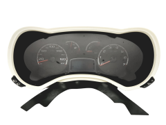 Tahhomeeter Ford Ka 5550050519 5550050505 33316