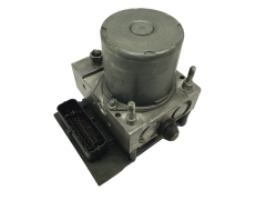 Abs Pump Citroen C4 Picasso 9660934580 0265951253 0265230675 67218