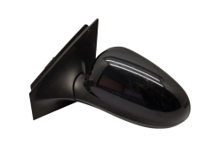 Peegel Vasak 01704857100 01604802900 Lancia Ypsilon 3
