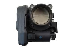 Gaasiklapi ventiil 8S7G-9E926-AA 0280B00245 Ford Volvo 1,6