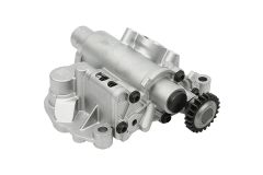 Õlipump 06H115105BF B18737 VW Audi Seat Skoda Borsehung