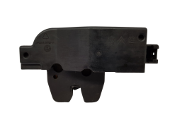Pagasiluugi Lukk Bagażnika 9633089280 871982 Citroen Peugeot 11627