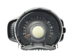 Spidomeeter C1 Aygo 108 69644-770U Toyota PSA