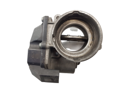 Gaasiklapi ventiil 03G128063A A2C53085612 VW Audi Seat Skoda 1457