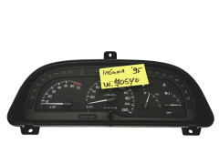 Tahhomeeter Renault Laguna 1 7700844747 49848