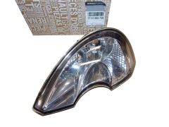 Suunatuli Vasak Originaal 7701065738 Renault Modus