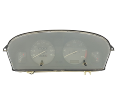 Spidomeeter Berlingo 1 Partner 1 9621185680 PSA 25879