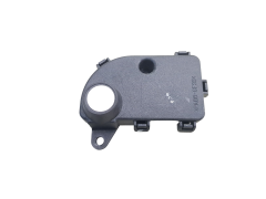 Andur Casco 52485219 7701206539 Renault