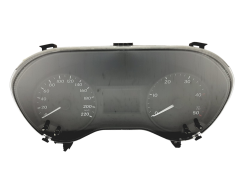 Tahhomeeter Mercedes Vito Viano A4479008807 Visteon