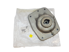 Ülemine amordikinnitus Citroen Peugeot 503868 5038.68 Originaal