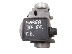 Õhuvoolumõõtur Fiat Marea 0281002185 2.4 TD Bosch