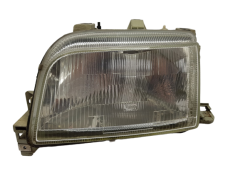 Esituli Vasak Renault Clio 1 7700796427 Valeo