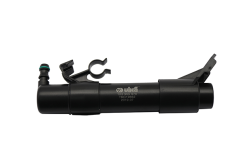 Esitule Pesuri Düüs 1K5955978 99551791201 VW Golf Jetta Vika