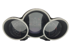 Tahhomeeter Alfa Romeo 147 735290180 110008953006 VDO