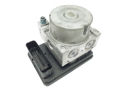 Abs Pump BMW X1 6888064 Ate