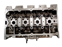 Silindripea VWAG 04E103404M 1.4 TSI CPT 3