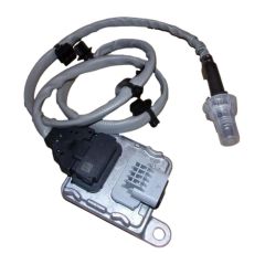 Lambdasond Originaal 227906887R Renault Dacia