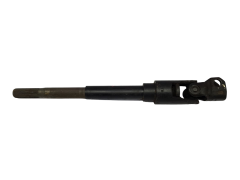 Roolisamba rist 4103H0 Citroen Xsara 2 13029