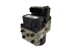Abs Pump Nissan Almera N16 476605M301 0273004452 Bosch 5625