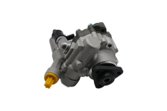 Roolivõimendi Pump 8K0145156L 11451813501 Audi A4 A5 Vika