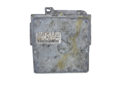 Juhtplokk 0281001622 A0225453832 Mercedes Bosch 54411