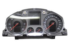 mb1512eby