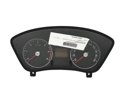 Tahhomeeter Ford Connect 9T1T-10849-AE 9T1T10849AE 56534