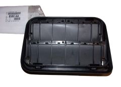Ventilatsioonirest Originaal 8580AA 8580.AA Peugeot