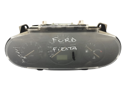 Tahhomeeter Ford Fiesta YS6F-10C956-AB 41134