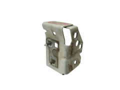 Kinnitus, Klamber Vasak Maski Trafic Vivaro 93451643 3512063R 663518965R