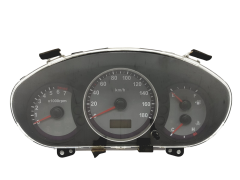 Spidomeeter Hyundai Atos 94006-05000 9400605000 58781