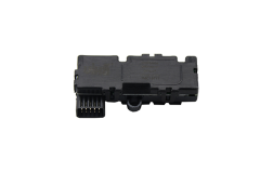 Rooliandur 3C0959654 99591803101 Volkswagen Vika