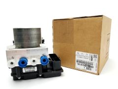Abs Pump Uus Originaal Berlingo Partner 2 1607956180