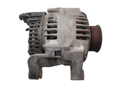 Generaator Citroen Peugeot 9619536880 A11VI40 CL7 1.9 Valeo 1197
