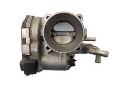 Gaasiklapi ventiil 35100-04200 9045020008 KIA Hyundai 1377