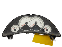 Tahhomeeter Opel Corsa 13128299DG 110080005014 21726