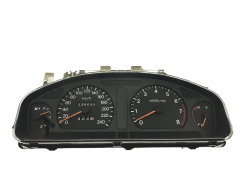Tahhomeeter Mitsubishi Galant MR381822 Denso