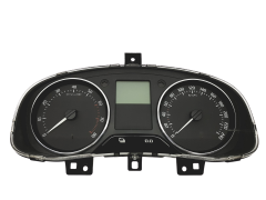 Spidomeeter Skoda Fabia 5J0920811E A2C53425973 32159