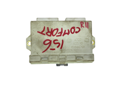 Juhtplokk 60689791 A727 823.10 Alfa Romeo 64113