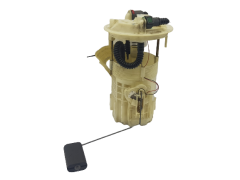 Kütusepump Renault Megane 2 8200288808