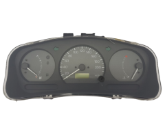 Spidomeeter Mitsubishi Colt MR233049 228-220 20511