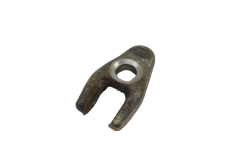 Kinnitus Wtrysku Paliwa 8200703166 Bosch Renault 1.9 dci