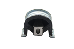 Mootori Tugi Ees Tehke VW T5 7H0199848D 11991610001 Vika