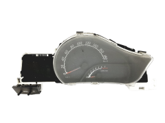 Spidomeeter Toyota IQ 83800-74112-A Yazaki
