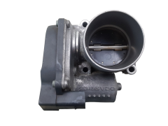 Gaasiklapi ventiil 03C133062C A2C53030936 1.4 TSI VW AG 1276